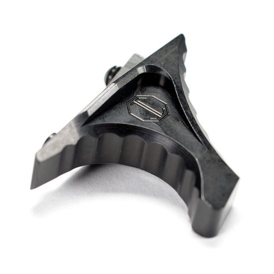 Picture of JMAC CUSTOMS M-LOK HRD HAND RETENTION DEVICE