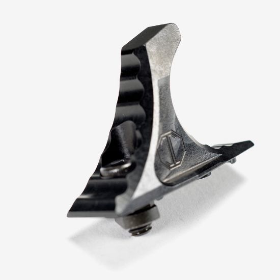Picture of JMAC CUSTOMS M-LOK HRD HAND RETENTION DEVICE