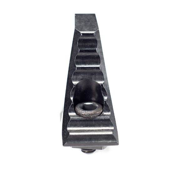 Picture of JMAC CUSTOMS M-LOK HRD HAND RETENTION DEVICE