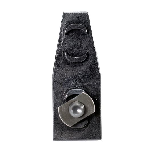 Picture of JMAC CUSTOMS M-LOK HRD HAND RETENTION DEVICE