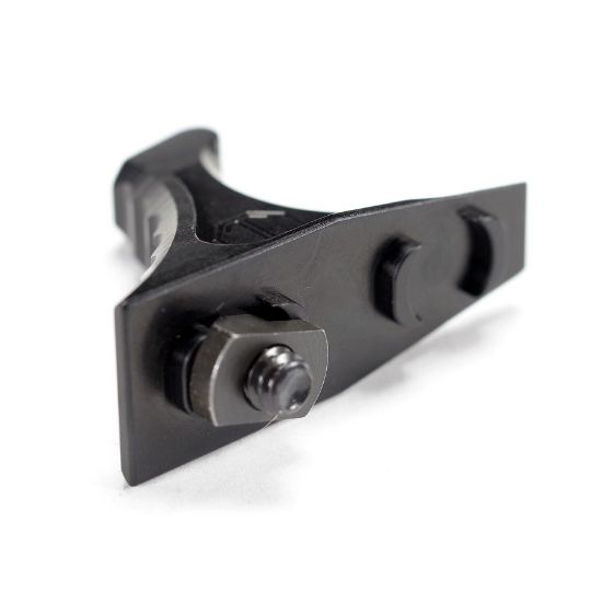 Picture of JMAC CUSTOMS M-LOK HRD HAND RETENTION DEVICE