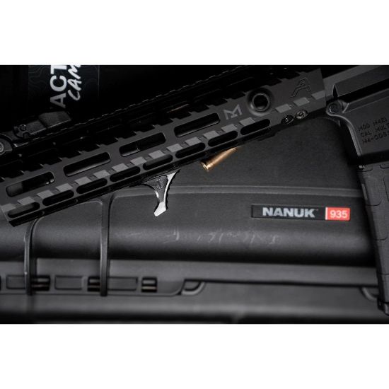 Picture of JMAC CUSTOMS M-LOK HRD HAND RETENTION DEVICE