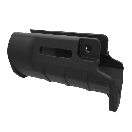 Picture of MAGPUL MP5K SP5K SP89 MOE SL HANDGUARD