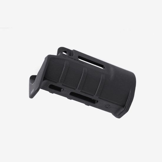 Picture of MAGPUL MP5K SP5K SP89 MOE SL HANDGUARD