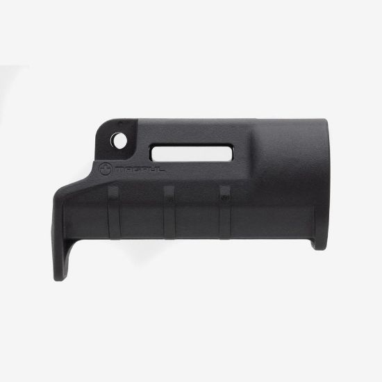 Picture of MAGPUL MP5K SP5K SP89 MOE SL HANDGUARD