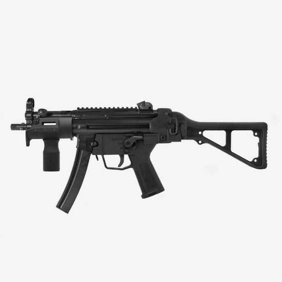 Picture of MAGPUL MP5K SP5K SP89 MOE SL HANDGUARD