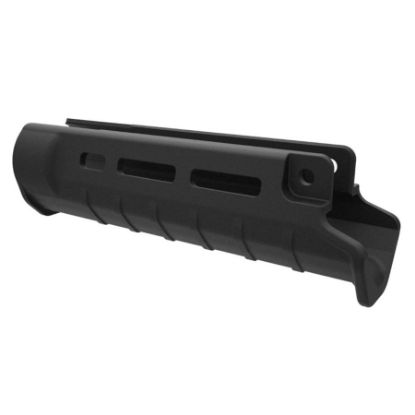 Picture of MAGPUL MP5 SP5 HK94 MOE SL HANDGUARD