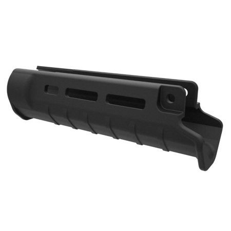 Picture of MAGPUL MP5 SP5 HK94 MOE SL HANDGUARD