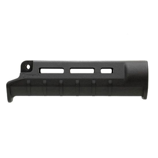 Picture of MAGPUL MP5 SP5 HK94 MOE SL HANDGUARD