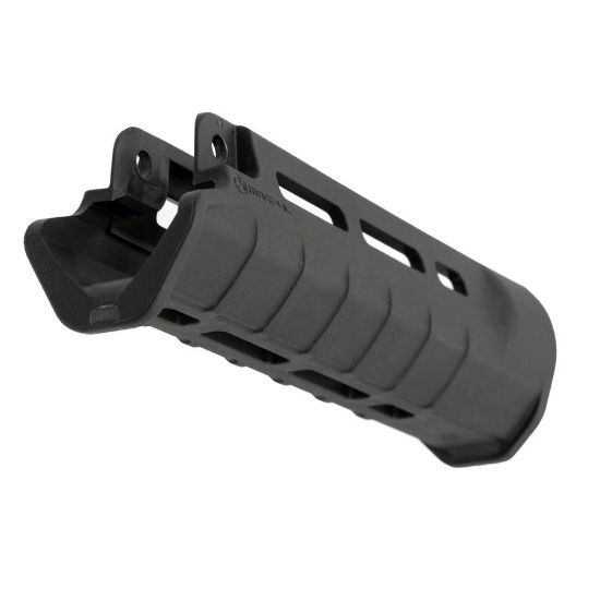 Picture of MAGPUL MP5 SP5 HK94 MOE SL HANDGUARD