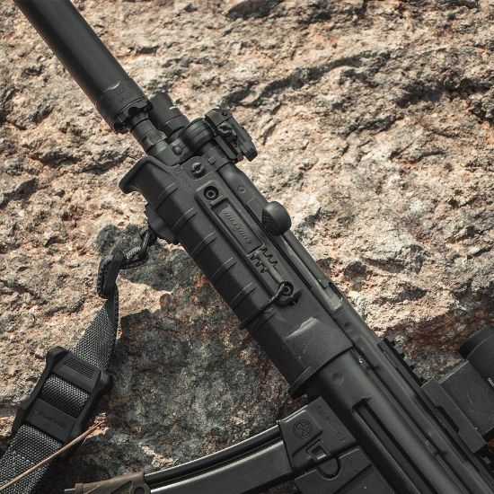 Picture of MAGPUL MP5 SP5 HK94 MOE SL HANDGUARD