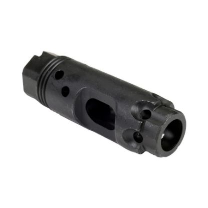 Picture of LBE AK47 AKM MODERN BRAKE, 14x1 LH