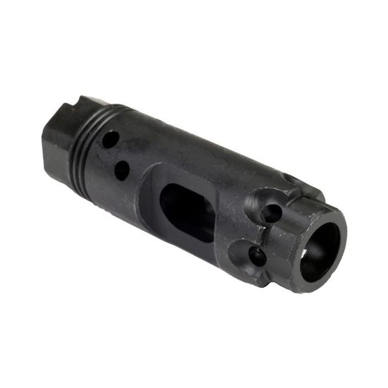 Picture of LBE AK47 AKM MODERN BRAKE, 14x1 LH