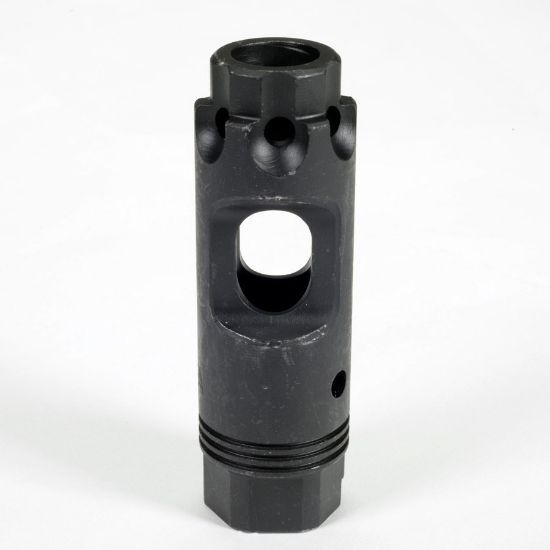 Picture of LBE AK47 AKM MODERN BRAKE, 14x1 LH