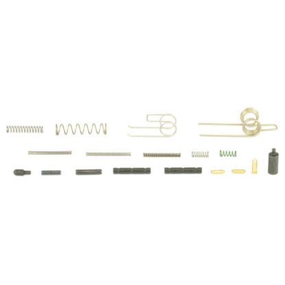 Picture of CALDWELL AR FIELD REPAIR KIT
