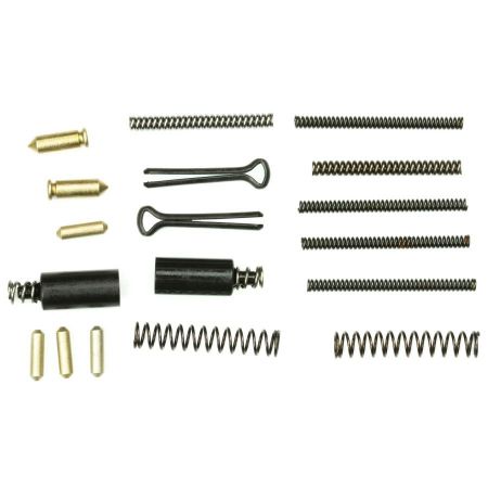 Picture of DOUBLESTAR OOPS! REPLACEMENT PARTS KIT FOR AR
