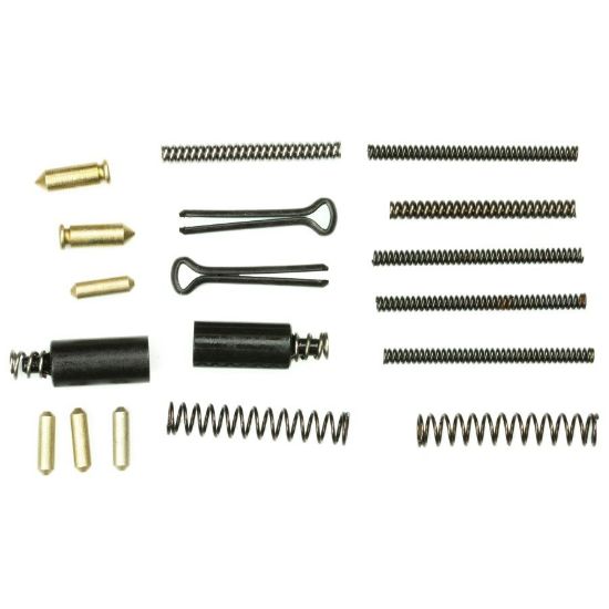 Picture of DOUBLESTAR OOPS! REPLACEMENT PARTS KIT FOR AR