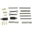 Picture of DOUBLESTAR OOPS! REPLACEMENT PARTS KIT FOR AR