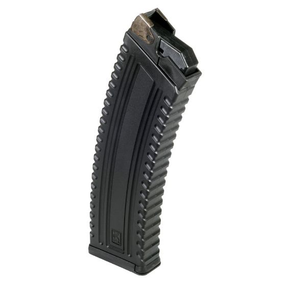 Picture of KS-12 10RD 12 GAUGE MAGAZINE NEW, KALASHNIKOV USA