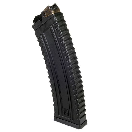 Picture of KS-12 10RD 12 GAUGE MAGAZINE NEW, KALASHNIKOV USA