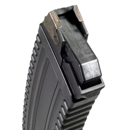 Picture of KS-12 10RD 12 GAUGE MAGAZINE NEW, KALASHNIKOV USA
