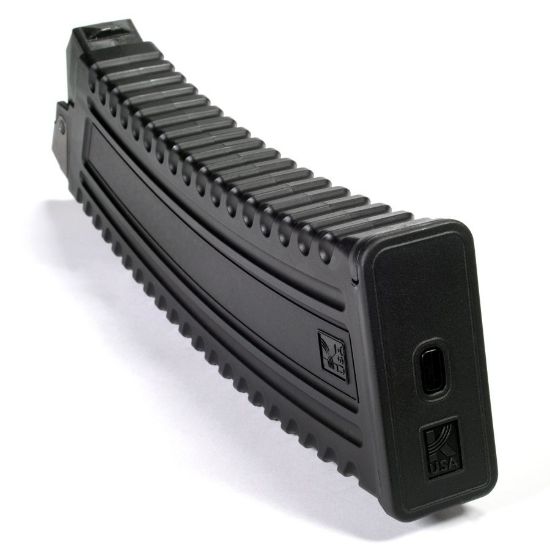 Picture of KS-12 10RD 12 GAUGE MAGAZINE NEW, KALASHNIKOV USA