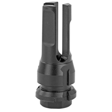 Picture of DEAD AIR KEY MOUNT FLASH HIDER FOR 1/2x28 RH