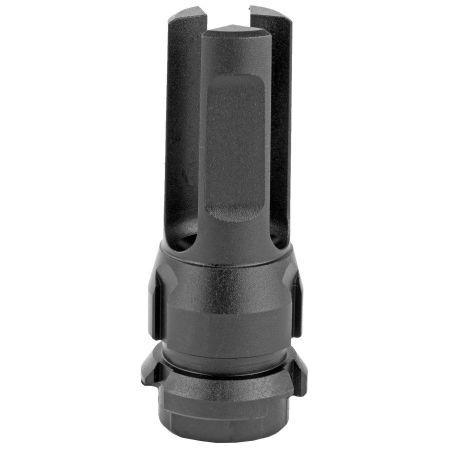 Picture of DEAD AIR KEY MOUNT FLASH HIDER FOR 5/8x24 RH