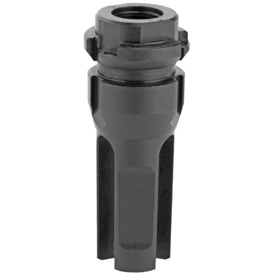 Picture of DEAD AIR KEY MOUNT FLASH HIDER FOR 5/8x24 RH