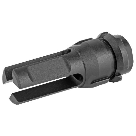 Picture of DEAD AIR KEY MOUNT FLASH HIDER FOR 5/8x24 RH