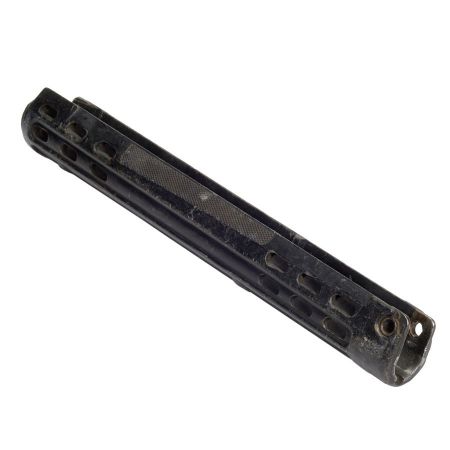 Picture of HK G3 SLIM BLACK HANDGUARD, SURPLUS F-G