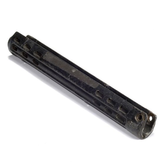 Picture of HK G3 SLIM BLACK HANDGUARD, SURPLUS F-G