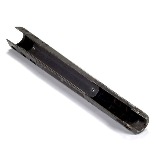 Picture of HK G3 SLIM BLACK HANDGUARD, SURPLUS F-G