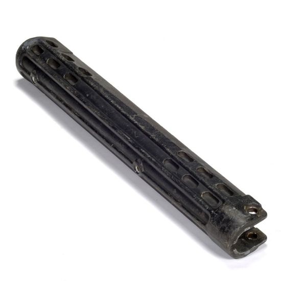 Picture of HK G3 SLIM BLACK HANDGUARD, SURPLUS F-G