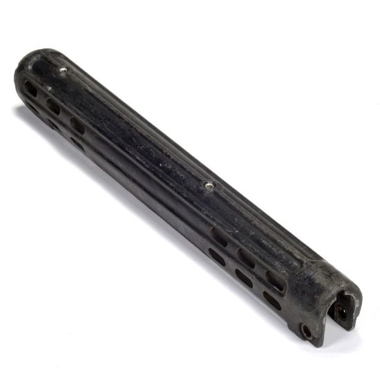 Picture of HK G3 SLIM BLACK HANDGUARD, SURPLUS F-G