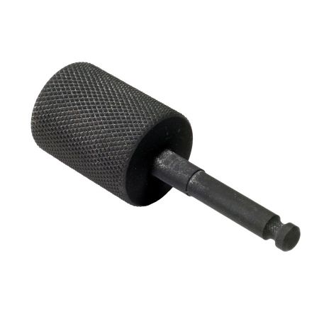 Picture of GG&G BENELLI M1 M2 M3 CHARGING HANDLE