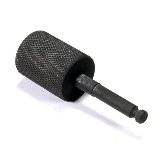 Picture of GG&G BENELLI M1 M2 M3 CHARGING HANDLE