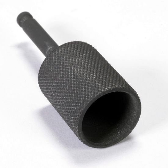 Picture of GG&G BENELLI M1 M2 M3 CHARGING HANDLE