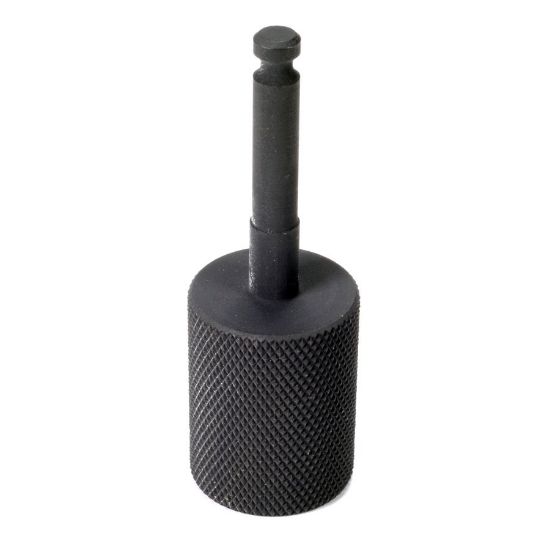 GG&G Benelli M1 M2 M3 Tactical Charging Handle, 813157000317, GGG-1031, RTG Parts