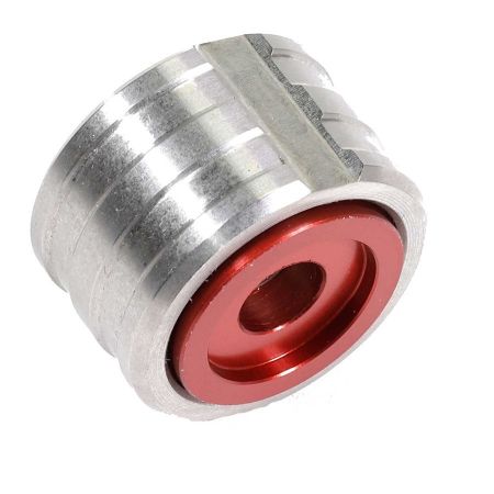 Picture of GG&G BENELLI M1 M2 M3 M4 STAINLESS STEEL FOLLOWER