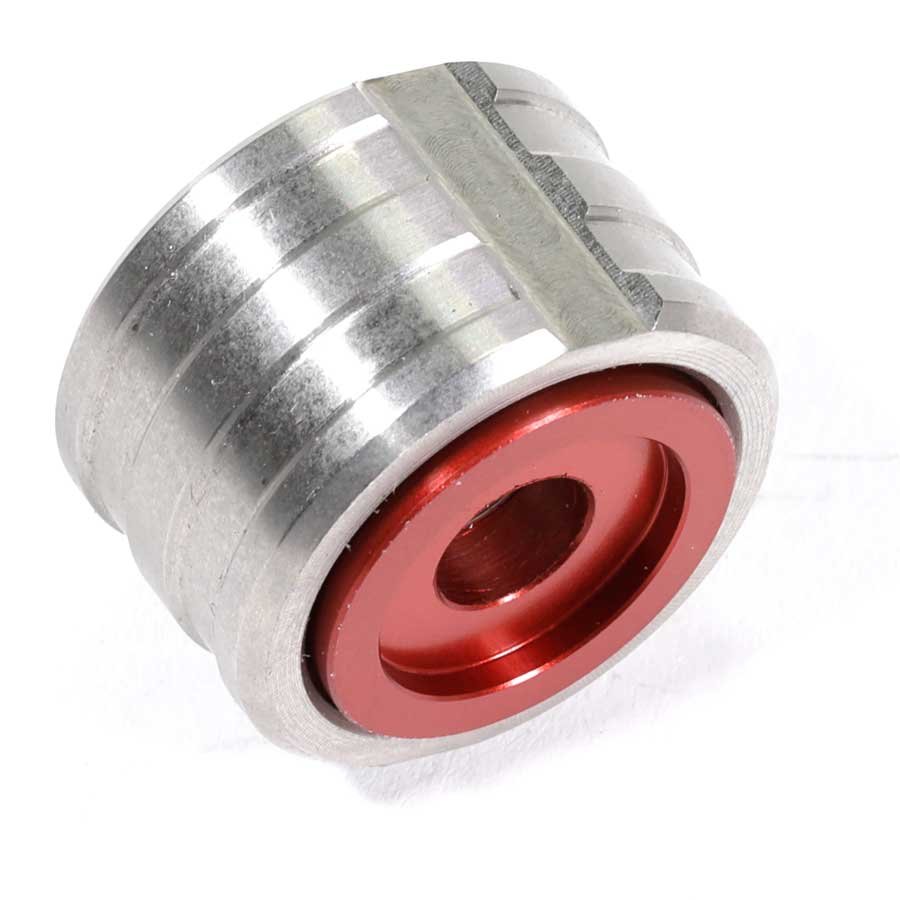 NDZ Performance Gold Low-Drag Magazine Follower For Benelli M1 M2 M3 M4 (20 Gauge)