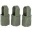 Picture of 3-PACK OF ORIGINAL MAGPUL FOR 9MM SMG, ODG