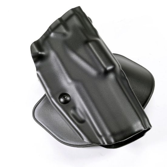 Picture of SAFARILAND 6378 ALS PADDLE HOLSTER FOR SIG P250 P320 M17