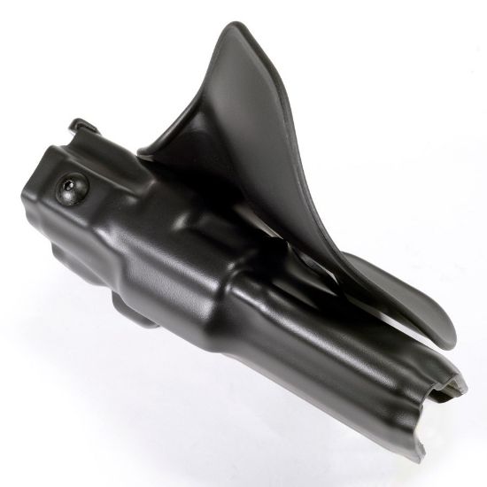 Picture of SAFARILAND 6378 ALS PADDLE HOLSTER FOR SIG P250 P320 M17