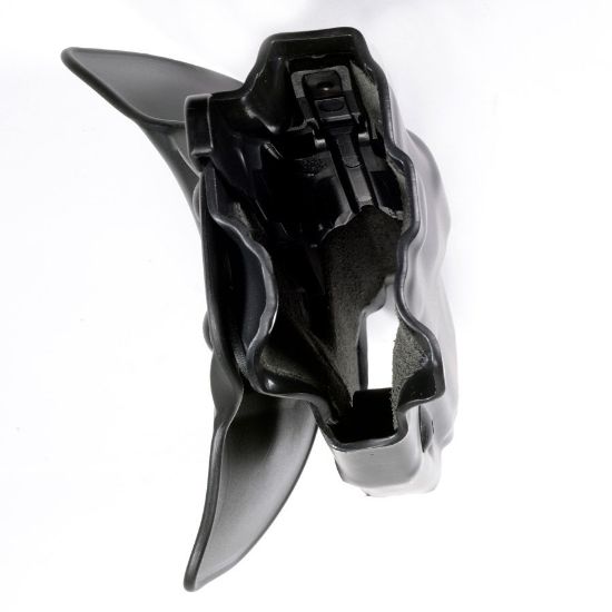 Picture of SAFARILAND 6378 ALS PADDLE HOLSTER FOR SIG P250 P320 M17