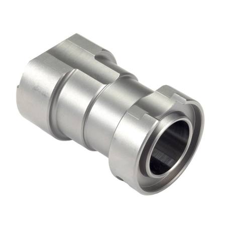 Picture of G3 TRUNNION NEW, U.S. RCM