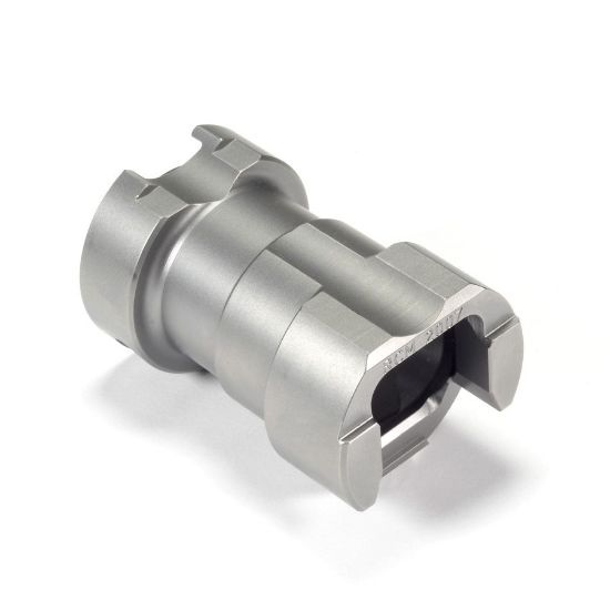 Picture of G3 TRUNNION NEW, U.S. RCM