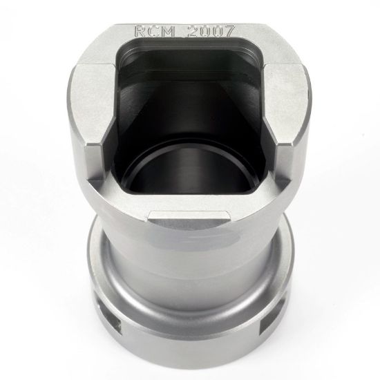 Picture of G3 TRUNNION NEW, U.S. RCM
