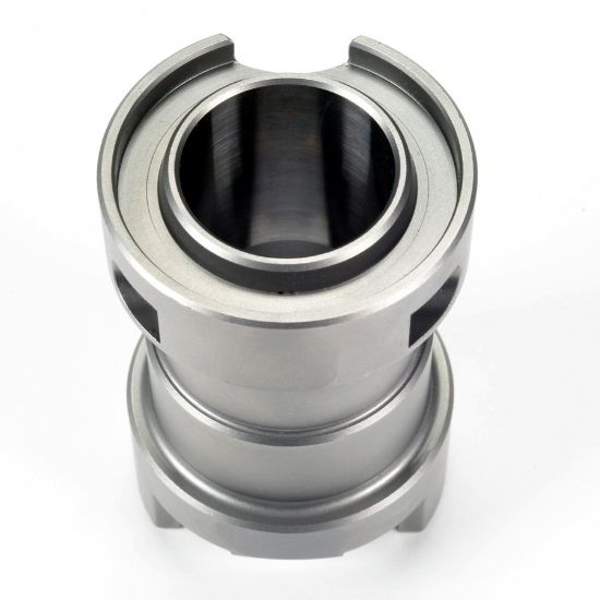 Picture of G3 TRUNNION NEW, U.S. RCM