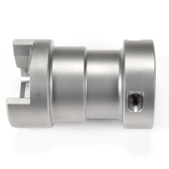 Picture of G3 TRUNNION NEW, U.S. RCM